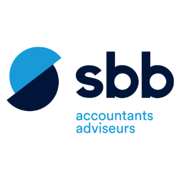 SBB Accountants